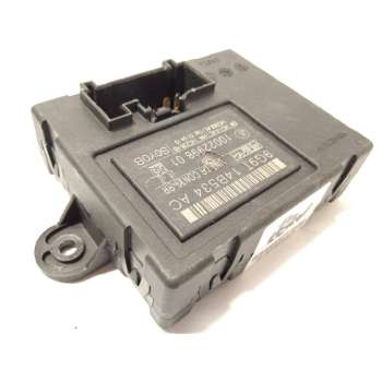 CENTRALITA CONFORT 9G9T14B534AC 