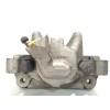 Recambio de pinza freno delantera izquierda para citroën berlingo 1.5 blue-hdi fap referencia OEM IAM 9833183180  