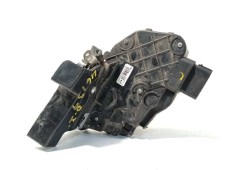 Recambio de cerradura puerta delantera izquierda para volvo c30 2.0 d kinetic referencia OEM IAM 30753658   2