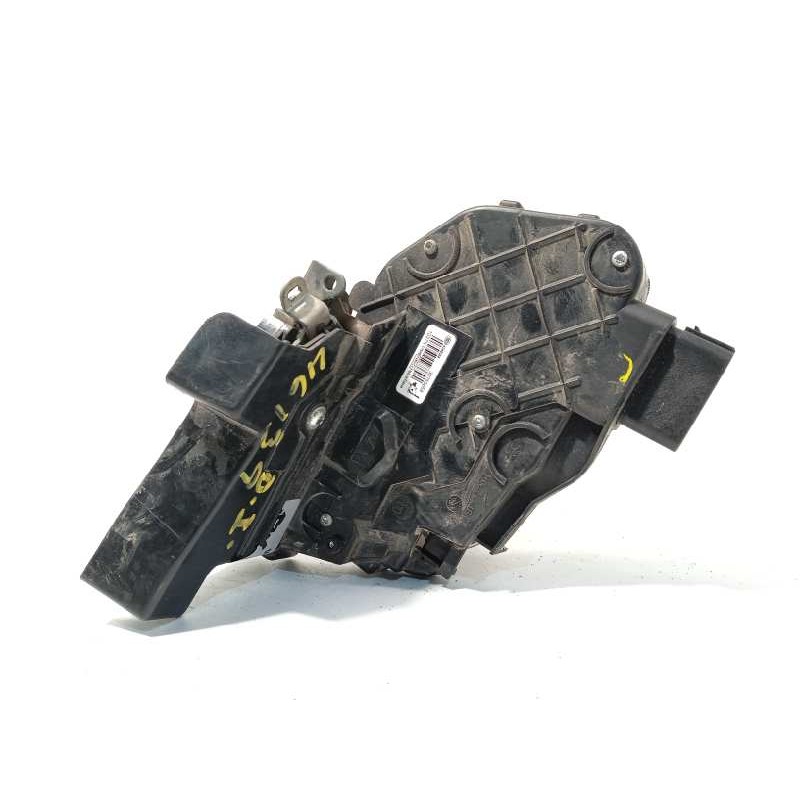 Recambio de cerradura puerta delantera izquierda para volvo c30 2.0 d kinetic referencia OEM IAM 30753658  