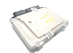 Recambio de centralita motor uce para volkswagen caddy ka/kb (2k) life referencia OEM IAM 03G906021AR  0281012469 2