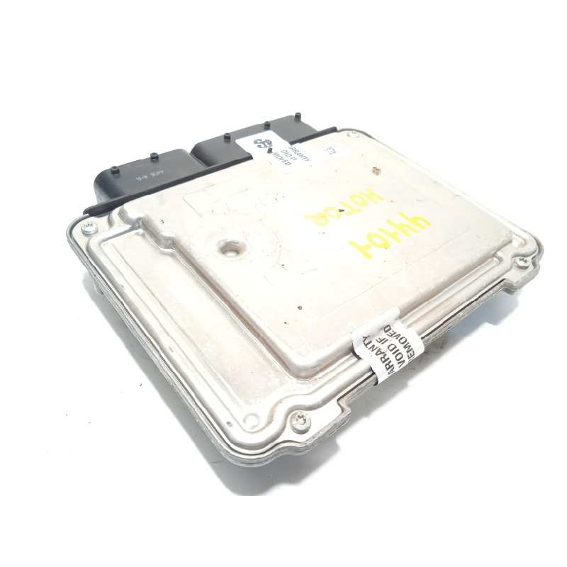 Recambio de centralita motor uce para volkswagen caddy ka/kb (2k) life referencia OEM IAM 03G906021AR  0281012469