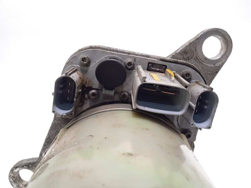 Recambio de bomba servodireccion para ford focus lim. (cb4) trend referencia OEM IAM 4M513K514CC  1743471