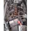 renault kangoo (f/kc0) del año 2006