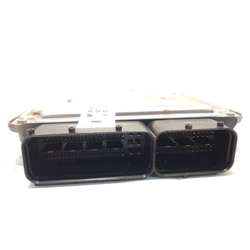 Recambio de centralita motor uce para volkswagen caddy ka/kb (2k) life referencia OEM IAM 03G906021AR  0281012469