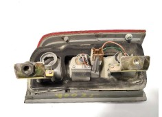 Recambio de piloto trasero izquierdo para nissan patrol gr (y61) referencia OEM IAM 26555VC30A   2