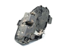 Recambio de cerradura puerta delantera derecha para volvo c30 2.0 d kinetic referencia OEM IAM 30753664  