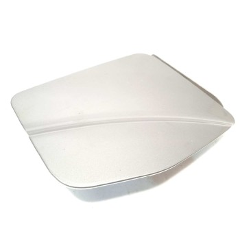 TAPA EXTERIOR COMBUSTIBLE K38704KJMA 938704KJ0A