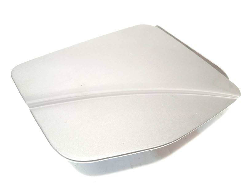 TAPA EXTERIOR COMBUSTIBLE K38704KJMA 938704KJ0A