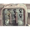 Recambio de elevalunas trasero izquierdo para honda odyssey 3.5 referencia OEM IAM 72050SHJA21  