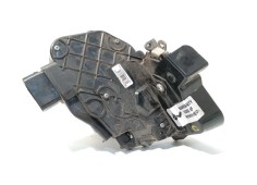 Recambio de cerradura puerta delantera derecha para volvo c30 2.0 d kinetic referencia OEM IAM 30753664   2