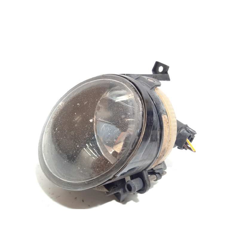 Recambio de faro antiniebla izquierdo para volkswagen caddy ka/kb (2k) life referencia OEM IAM 1T0941699C  6C0941699