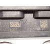 Recambio de abs para seat ibiza v (kj1, kjg) 1.0 mpi referencia OEM IAM 2Q0614517AP 2265106584 269902