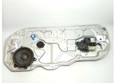 Recambio de elevalunas delantero derecho para volvo c30 2.0 d kinetic referencia OEM IAM 30773903AA  