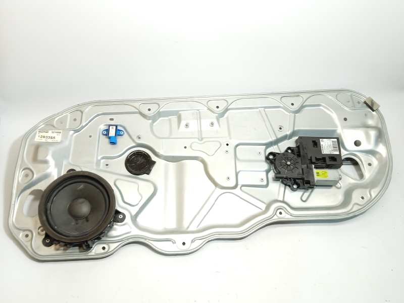 Recambio de elevalunas delantero derecho para volvo c30 2.0 d kinetic referencia OEM IAM 30773903AA  