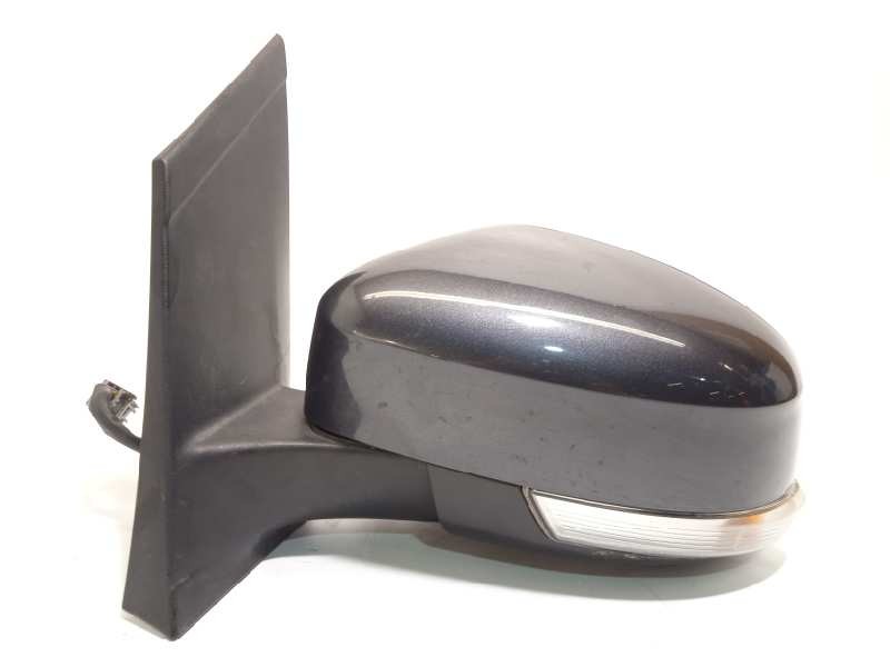 Recambio de retrovisor izquierdo para ford focus lim. (cb4) trend referencia OEM IAM 1728324  