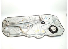 Recambio de elevalunas delantero derecho para volvo c30 2.0 d kinetic referencia OEM IAM 30773903AA   2