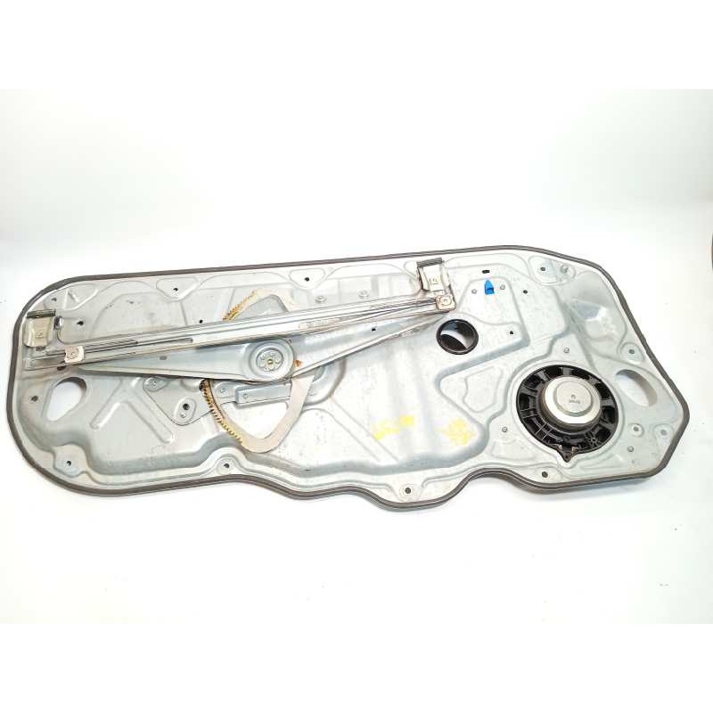 Recambio de elevalunas delantero derecho para volvo c30 2.0 d kinetic referencia OEM IAM 30773903AA  