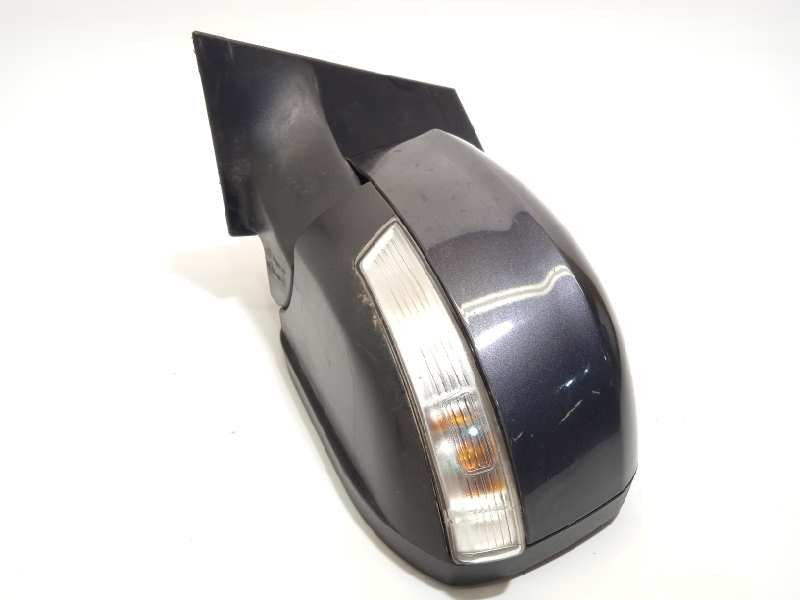 Recambio de retrovisor izquierdo para ford focus lim. (cb4) trend referencia OEM IAM 1728324  