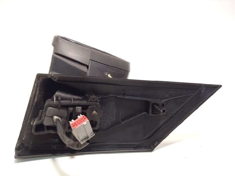 Recambio de retrovisor izquierdo para ford focus lim. (cb4) trend referencia OEM IAM 1728324  