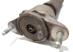 Recambio de amortiguador trasero derecho para infiniti q30 2.2d premium referencia OEM IAM 562005DB0A   2