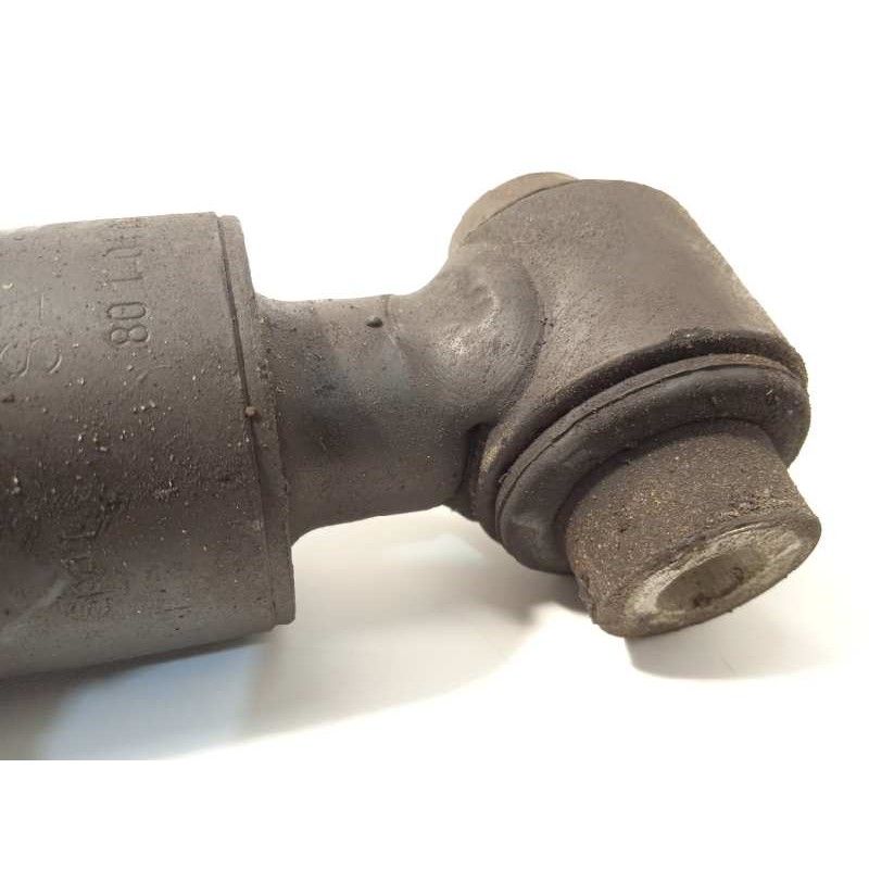 Recambio de amortiguador trasero derecho para infiniti q30 2.2d premium referencia OEM IAM 562005DB0A  