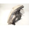 Recambio de faro derecho para renault vel satis (bj0_) 2.2 dci (bj0e, bj0f) referencia OEM IAM 8200384024  