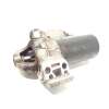 Recambio de motor arranque para bmw x1 (e84) sdrive 18 d referencia OEM IAM 12418570383  0001148010