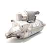 Recambio de motor arranque para citroën c3 aircross feel referencia OEM IAM 983257780  ESW2021HE