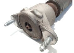 Recambio de amortiguador trasero izquierdo para infiniti q30 2.2d premium referencia OEM IAM 562005DB0A   2