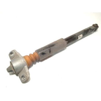 Recambio de amortiguador trasero derecho para hyundai i30 (pd) 1.0 tgdi cat referencia OEM IAM 55300G4MA0  