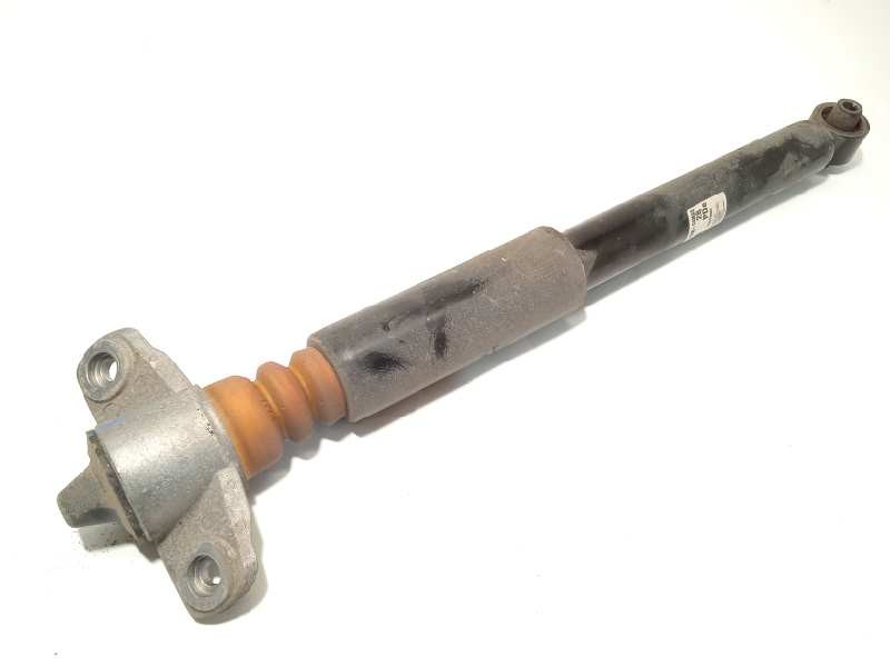 AMORTIGUADOR TRASERO DERECHO 55300G4MA0 