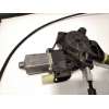 Recambio de elevalunas delantero derecho para mini r56 cooper referencia OEM IAM 2753722 51332756084 