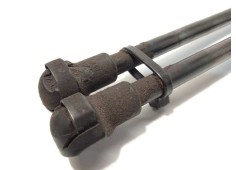 Recambio de amortiguadores maletero / porton para infiniti q30 2.2d premium referencia OEM IAM 904515DA0A   2