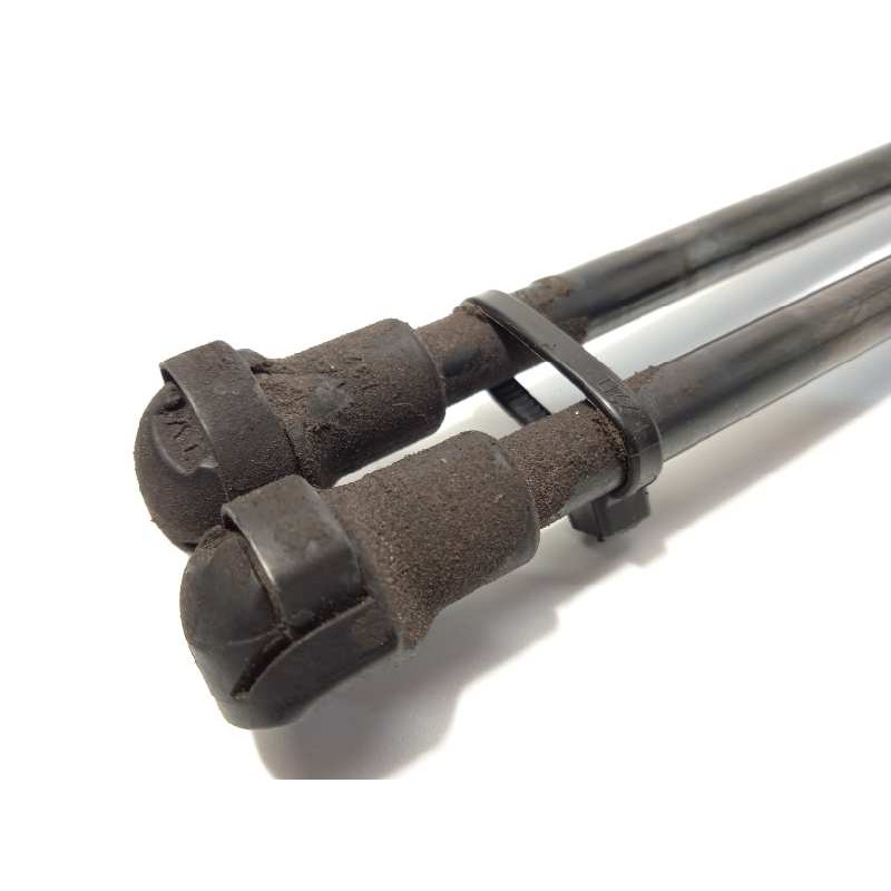 Recambio de amortiguadores maletero / porton para infiniti q30 2.2d premium referencia OEM IAM 904515DA0A  