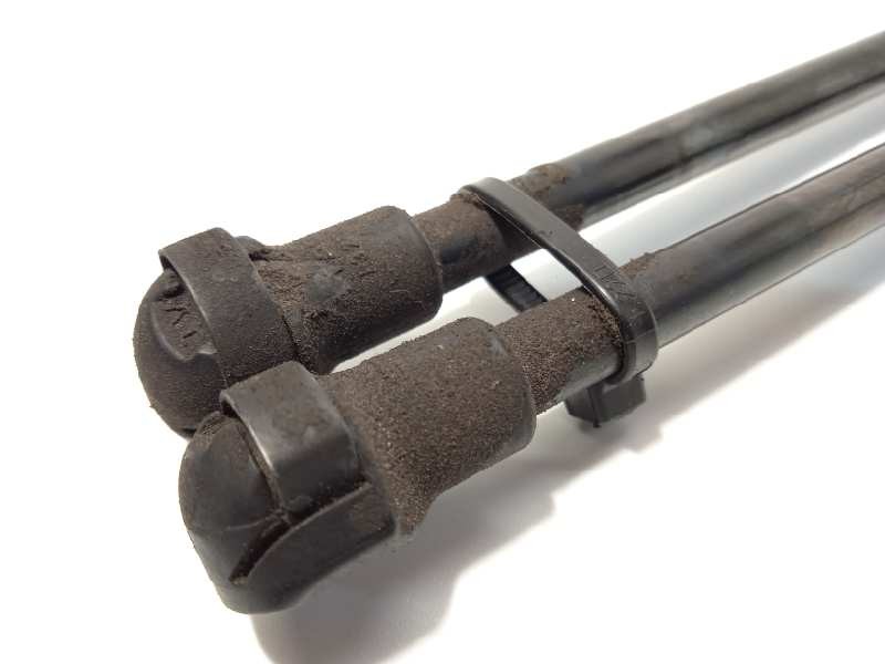 Recambio de amortiguadores maletero / porton para infiniti q30 2.2d premium referencia OEM IAM 904515DA0A  