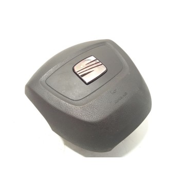 AIRBAG DELANTERO IZQUIERDO 3R0880201C 3R0880201C6PS 