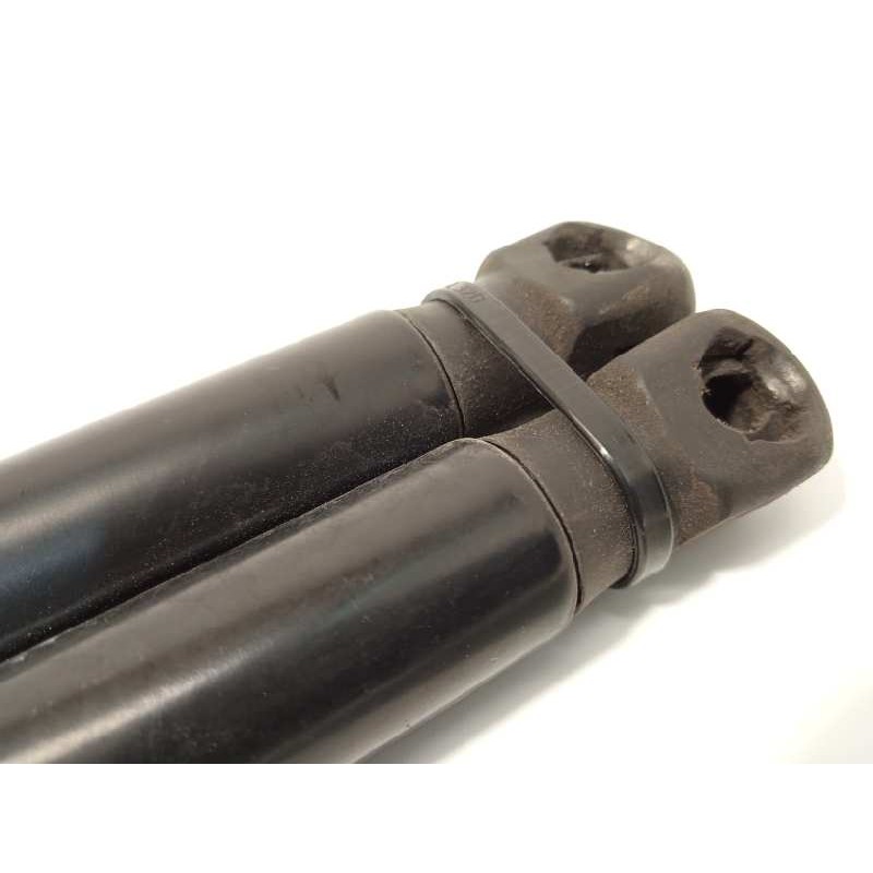 Recambio de amortiguadores maletero / porton para infiniti q30 2.2d premium referencia OEM IAM 904515DA0A  