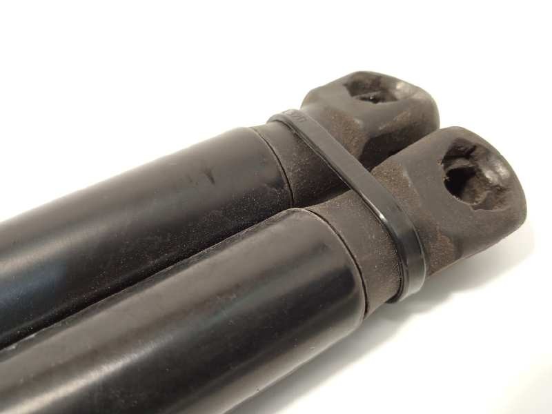 Recambio de amortiguadores maletero / porton para infiniti q30 2.2d premium referencia OEM IAM 904515DA0A  