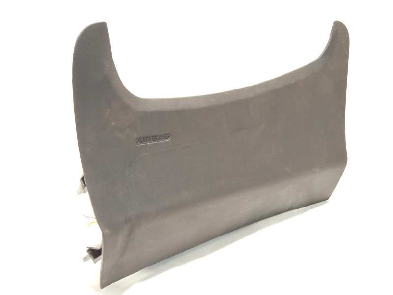 Recambio de airbag delantero izquierdo para ford b-max 1.6 tdci cat referencia OEM IAM AV11A045J76BA3ZHE  1944936