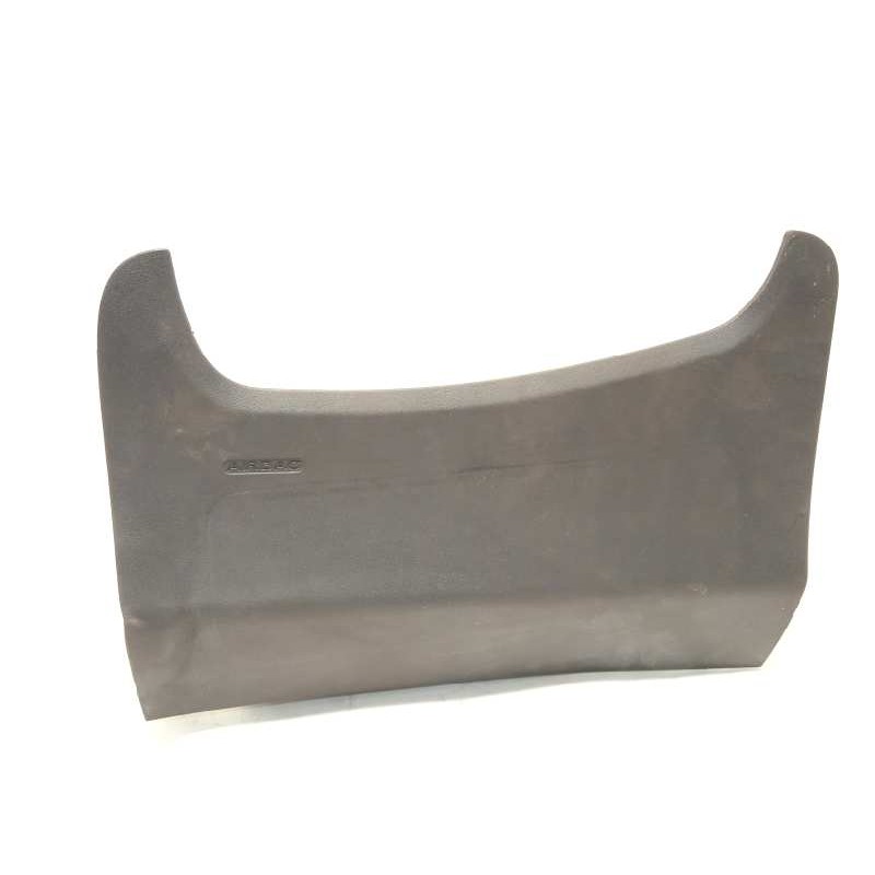 Recambio de airbag delantero izquierdo para ford b-max 1.6 tdci cat referencia OEM IAM AV11A045J76BA3ZHE  1944936