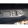 peugeot 207/207+ (wa_, wc_) del año 2009