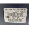Recambio de abs para bmw mini countryman (r60) cooper sd referencia OEM IAM 34519807162 34529807164 54085585E