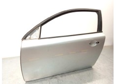 Recambio de puerta delantera izquierda para volvo c30 2.0 d kinetic referencia OEM IAM 31335483   2