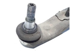 Recambio de brazo suspension inferior delantero izquierdo para infiniti q30 2.2d premium referencia OEM IAM 545015DA0A   2