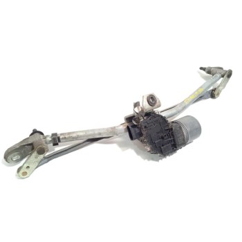MOTOR LIMPIA DELANTERO 8E1955023E 8E1955119B0Y
