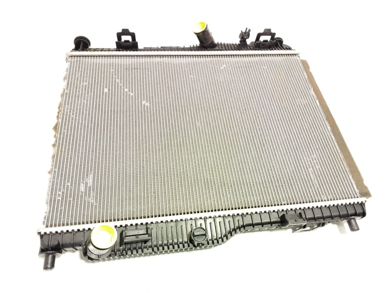 RADIADOR AGUA H1BG8005DA 2545469 