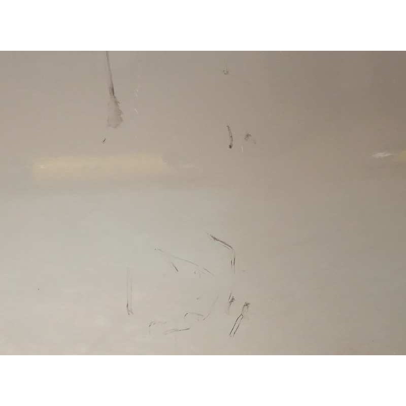 Recambio de puerta delantera izquierda para volvo c30 2.0 d kinetic referencia OEM IAM 31335483  