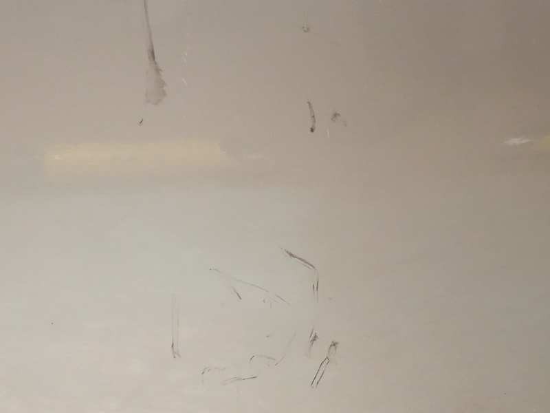 Recambio de puerta delantera izquierda para volvo c30 2.0 d kinetic referencia OEM IAM 31335483  