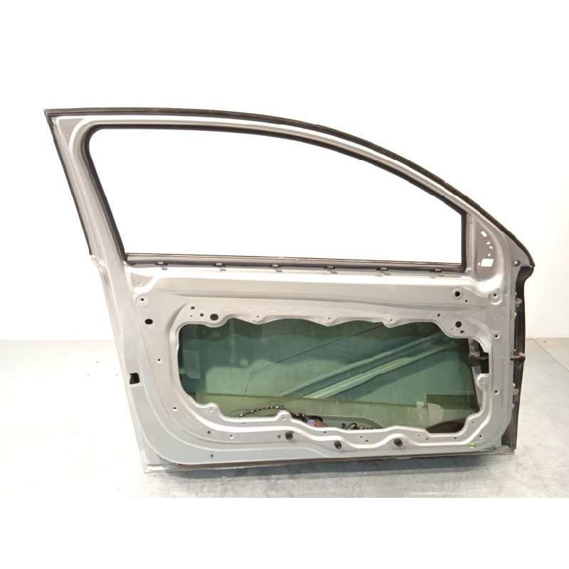 Recambio de puerta delantera izquierda para volvo c30 2.0 d kinetic referencia OEM IAM 31335483  